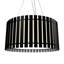 3 - Light Chandelier-68946402-68946419