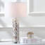 Lampe de table 28 po Jauss