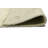 Performance Wool Indoor Rug