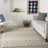 Amarillis Geometric Indoor Rug-970148184