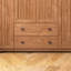 Armoire-penderie 4 portes avec 2 tiroirs-862066133
