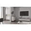 Bev 100.2cm Sideboard-1533629405