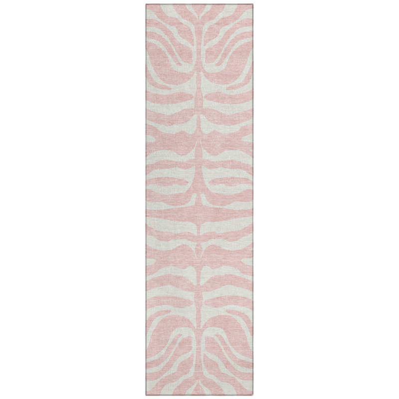 Chayden Area Rug, Runner 2'3" x 7'6"