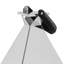 Floor Lantern-41027294-41027061