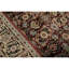 Herati One-of-a-Kind 2'7" X 7'9" Area Rug