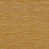Tekwood Natural  is out of stock selected