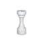 Maitland Smith End Table-532088503