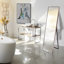 Miroir d'appoint Eustacia