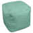 Green/Navy Blue