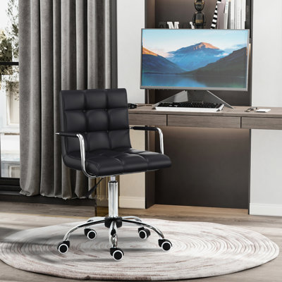 Chaise de bureau personnel