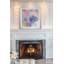 «Whisper IV», peinture-32510090-33030946