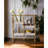 Vorrik Serving Cart-1278088606