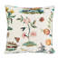 Silk Square Pillow Cover & Insert