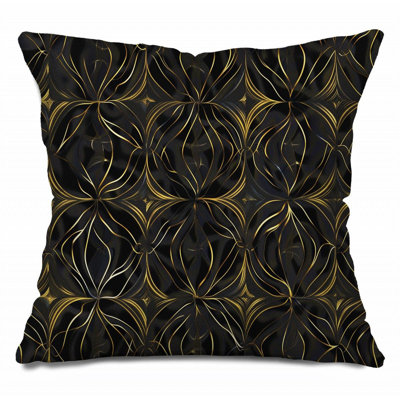 Coussin Trendy