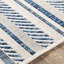 Tapis d'intérieur / extérieur tissé à la machine Bellino-398868782