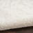 Indoor Ivory Modern Abstract Rug-1063000264