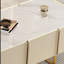 Table basse Home Home-106923046