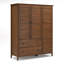 Armoire Greenport-74877129