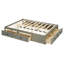 Lit plateforme avec 6 tiroirs de rangement-1063355037-1063355036