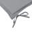 Outdoor Seat Cushion-1341636255-1341636257