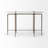 Yair 50'' Console Table-96243884
