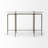 Yair 50 " W Console Table-96243884