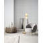 AERIN Clarkson Floor Lamp-51178226