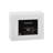 4-Piece Luxury Cotton Sheet Set-122818013