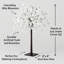 Cherry Blossom Arrangement-706330599