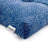  Italia Acrylic Outdoor Chair Cushion-1256096048