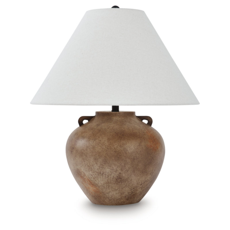 Lampe de table Ferrilby