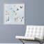 Swifts Print Nai Paragon
