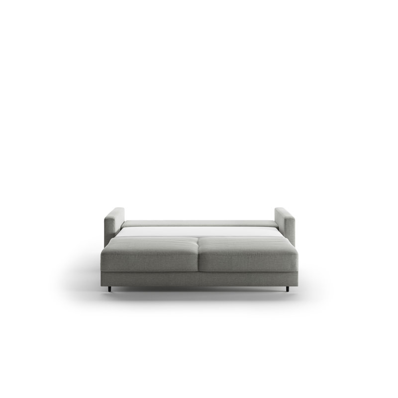 Hampton King Sofa Sleeper - Rodeo 104