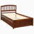 Walnut is out of stock