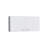 Wall Cabinet Fairwood, Kitchen, White