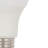 A19 E26/Medium (Standard) LED Smart Bulb-124393166-98344849-124393168
