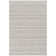 Capen Cotton Southwestern Indoor Rug