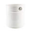 Hestan Provision Tools Porcelain Bain Marie 