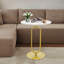 Table d'appoint 17,72 po-147978592