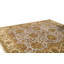 Wool Oriental Area Rug