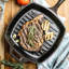 Non-Stick Frying Pan