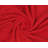 100% Cotton Premium Turkish Bath Towel Set, 6 Piece Super Soft and Absorbent Darcelle Collection-97268952