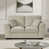 Beige selected