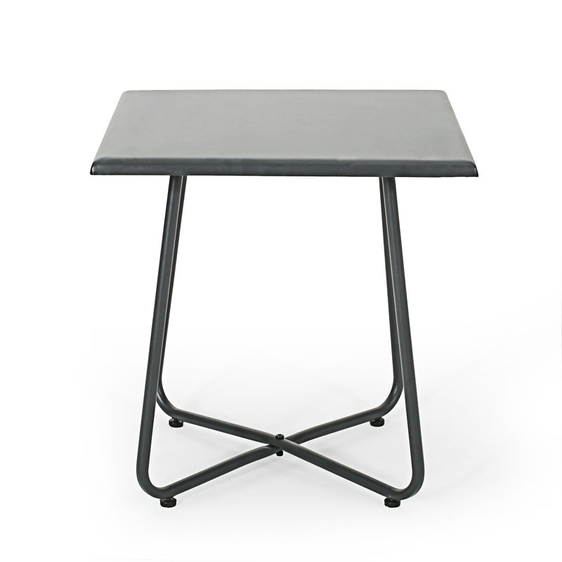 Outdoor Side Table