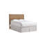 Adalard Headboard-1648018590