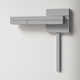 Sagie 1 - Light LED Dimmable Swing Arm