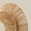 Condesa 1 - Light Armed Sconce-633884694