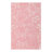 Whimsy Safari Animals Kid Rug-82815377-114558581