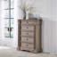 Commode Badiu