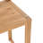 Modica Bar & Counter Stool-1239513457-1281108734